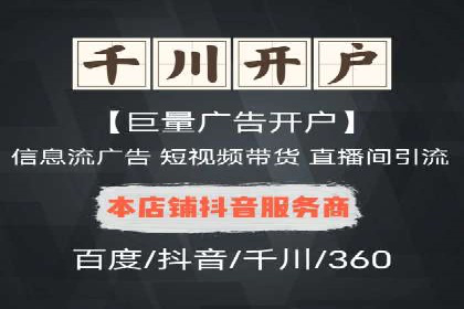 百度竞价价格透明度探讨：以实际案例为证